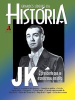 Grandes Líderes da História